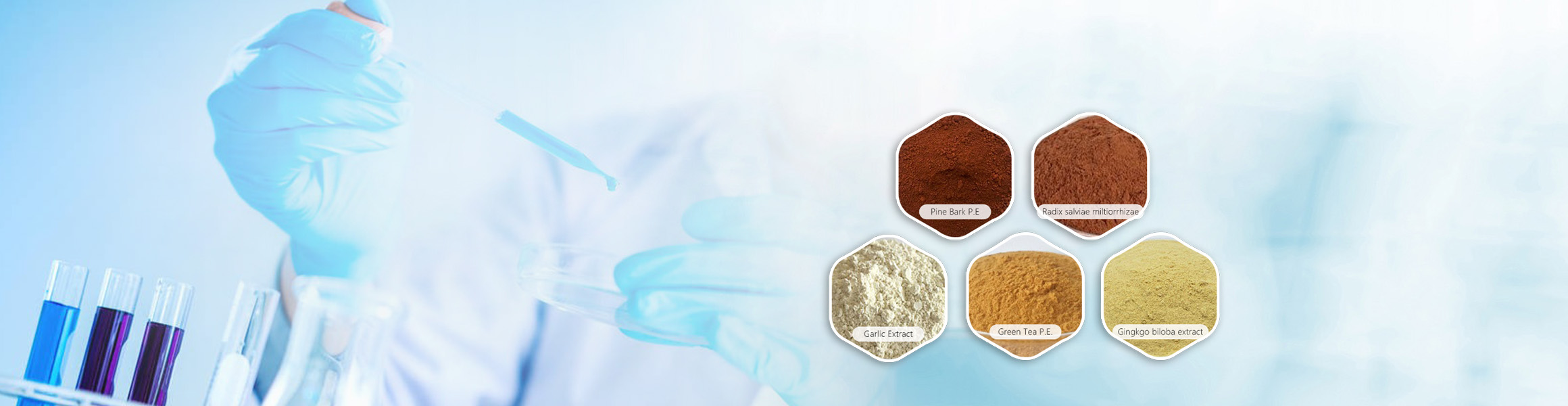 PRODUCTS