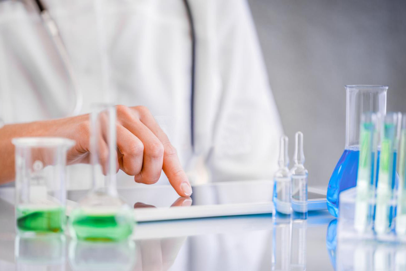 Prospects of Grape Seed Extract Industry